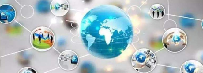 弱電工程中必備的六大計(jì)算機(jī)網(wǎng)絡(luò)知識(shí)