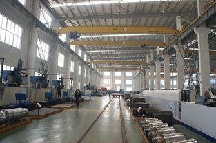 智能制造重新定義MES 計(jì)算機(jī)網(wǎng)絡(luò)系統(tǒng)工程服務(wù)的關(guān)鍵要素