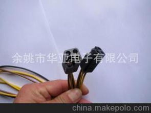 車(chē)用電子產(chǎn)品供應(yīng)商,價(jià)格,車(chē)用電子產(chǎn)品批發(fā)市場(chǎng) 