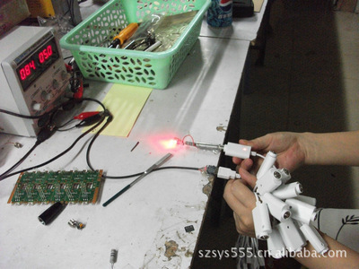 【深圳工廠專業(yè)生產(chǎn)EGO電子煙充電器】價(jià)格,廠家,圖片,其他特種功能材料,于合軍-