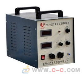 江蘇其他電子產(chǎn)品制造設(shè)備價(jià)格與批發(fā)指南 選對廠家與供應(yīng)商