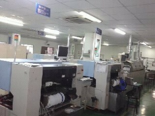 雅馬哈YS12貼片機(jī)編程 價(jià)格與產(chǎn)品供應(yīng)批發(fā)指南