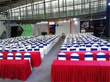 牡丹江活動(dòng)會(huì)議及展覽服務(wù)發(fā)展探析