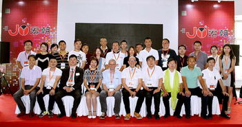 第三屆廚師藝術(shù)節(jié)2018中國國際交易博覽會 烹飪藝術(shù)與商業(yè)的完美交融