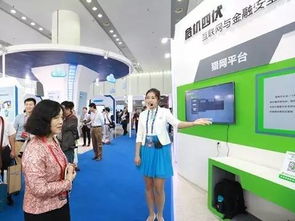 青島志愿者圓滿完成2016年保密技術(shù)交流大會暨產(chǎn)品博覽會志愿服務(wù)