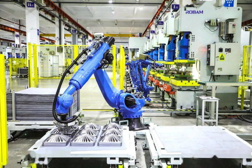 從油煙機(jī)全球老大到廚房全品類奪冠 老板電器的成功密碼