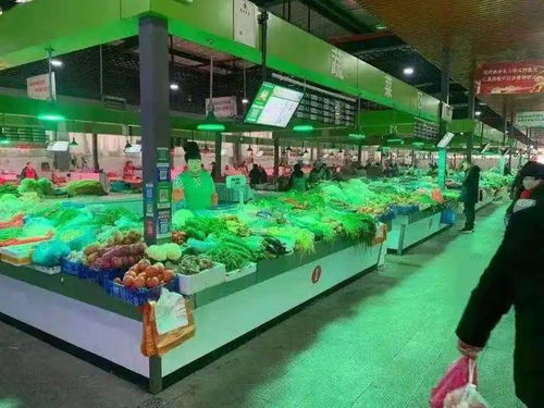 市場監(jiān)管新春行 食品安全四大行動(dòng)守護(hù)佳節(jié)，休閑觀光活動(dòng)惠民生
