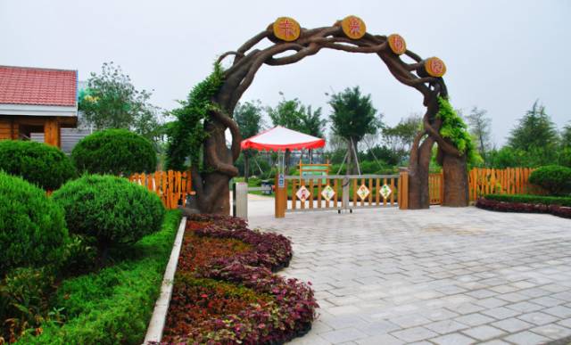 泰安室內(nèi)消遣好去處！最全游玩指南在這里，速來取！